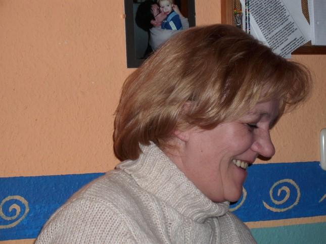 na ja .jpg - ähmm ja ... *gg